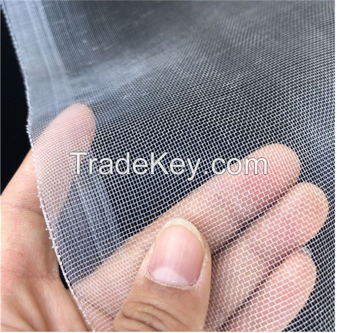 anti insect mesh protection netting