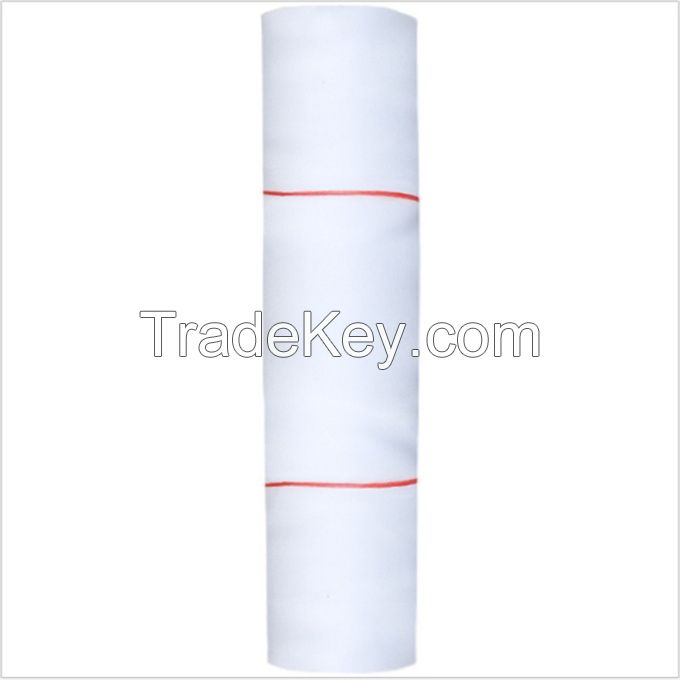 HDPE Plastic agricultural anti insect net 