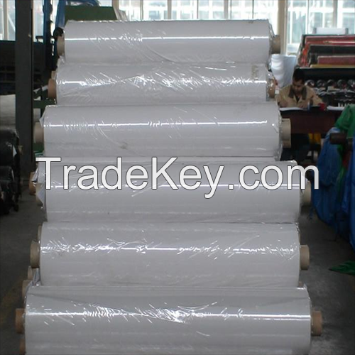 Ldpe Agricultural Covering Pe Film