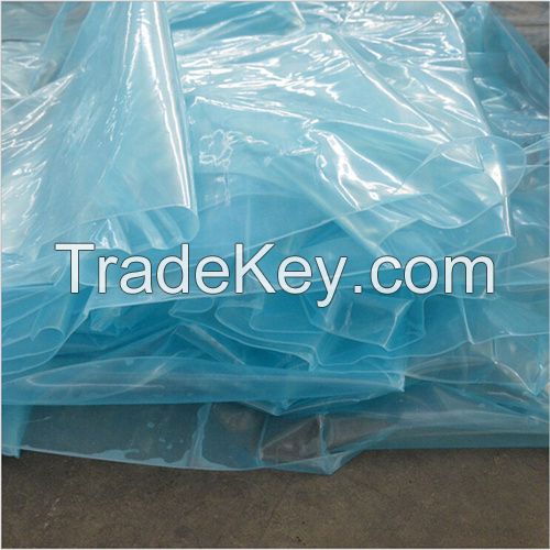Ldpe Agricultural Covering Pe Film