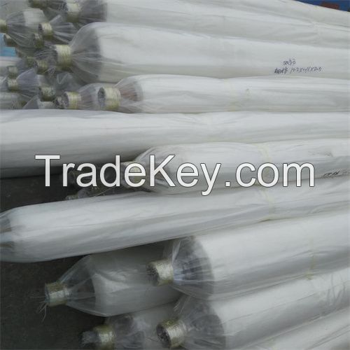200 Micron Greenhouse Plastic For Agriculture