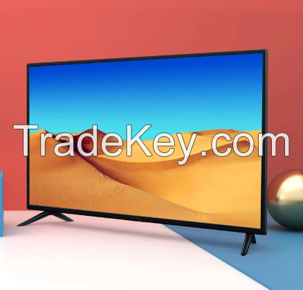 PPTV LCD television, PPTV smart TV, LED TV
