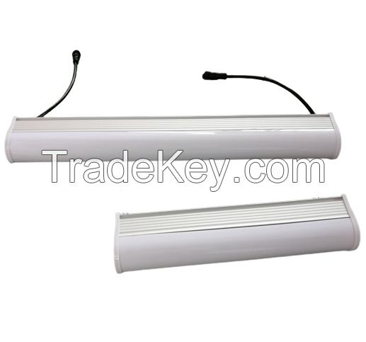 LED linear tube light T5370