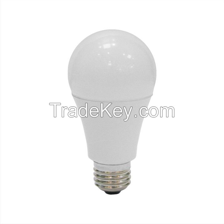 led bulbs A60 10W/9W/7W/5W