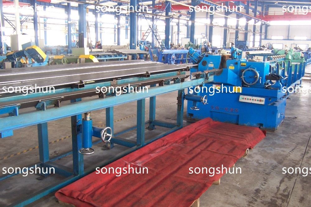 1.7225 steel supplier | 4140 SCM440 1.7225 steel supplier manufacture