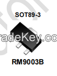 RM9003B