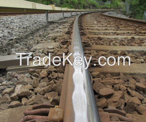 Wholesale Digital Rail Corrugation Wear Gauge for Measuring Rail Welding Wave