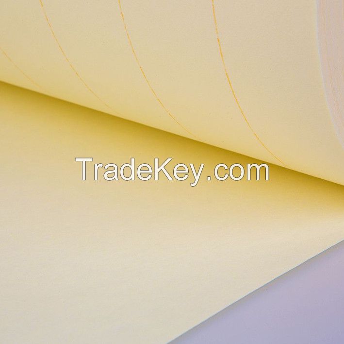 Light-duty Air Filter Paper    Automotive Filter Paper      