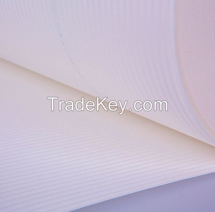 Heavy-duty Air Filter Paper    China Air Filter Paper      Car Filter Paper      