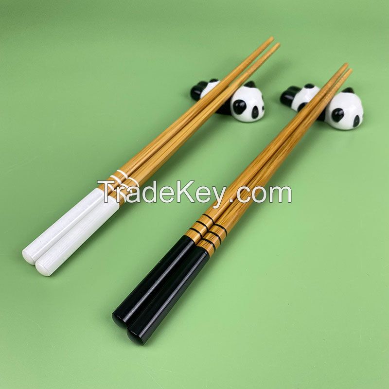 XSKL Reusable Multicolour Chopsticks for Sushi