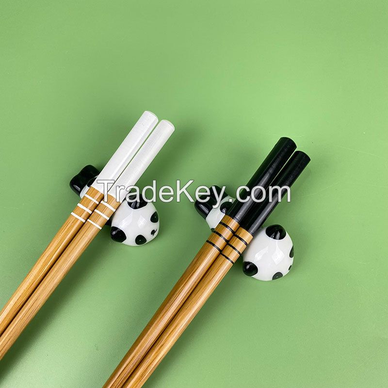 XSKL Reusable Multicolour Chopsticks for Sushi