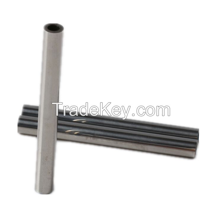 tungsten carbide grinding rod, cemented carbide polished rod, tc blank rod