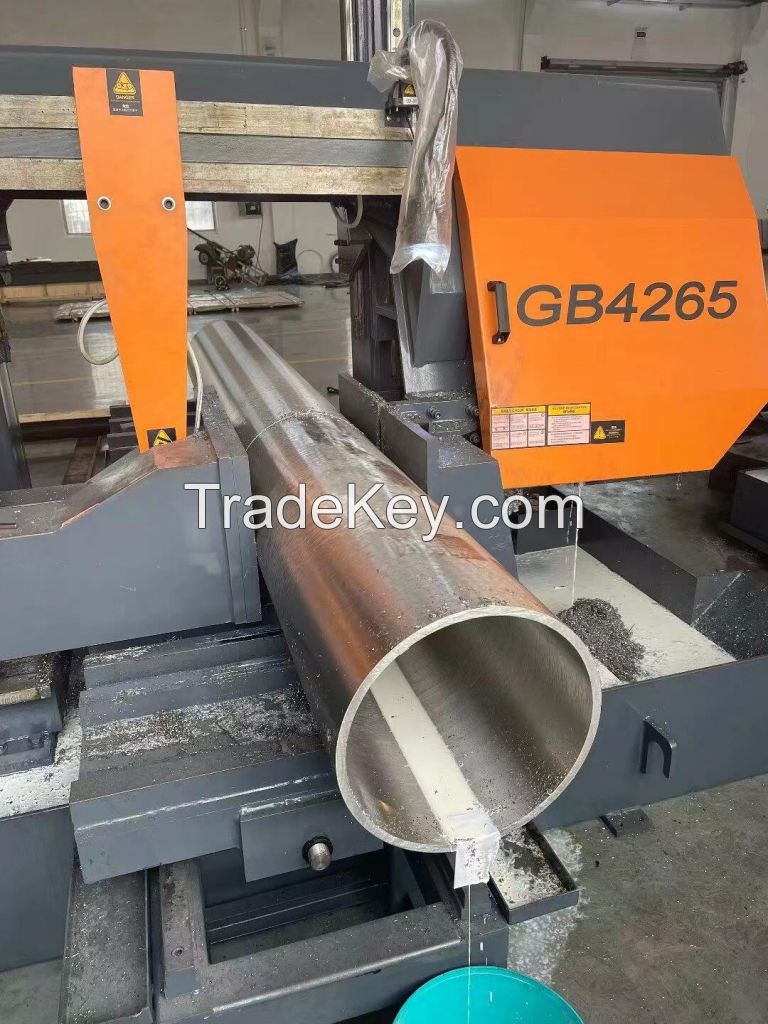 pipe steel and round bar