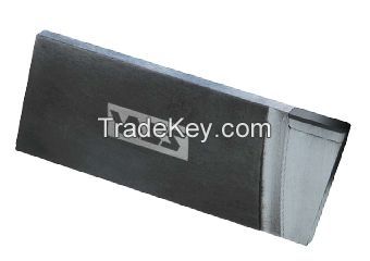 PCD/CBN NON-STANDARD TOOLS PCD NON-ST.