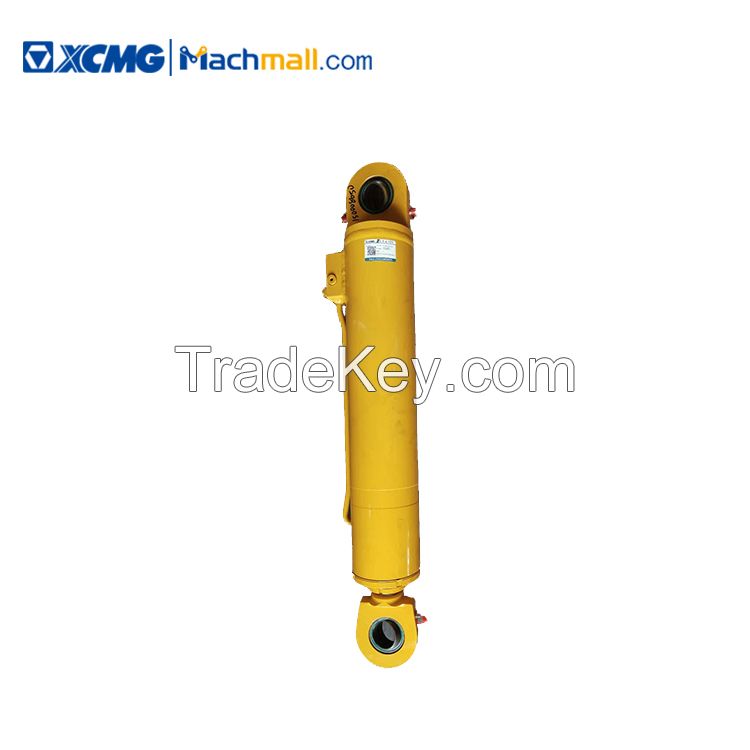 152601220 Concrete Pump Truck HB56.17 S Swing Tube Drive Cylinder Equivalent to TB17S001
