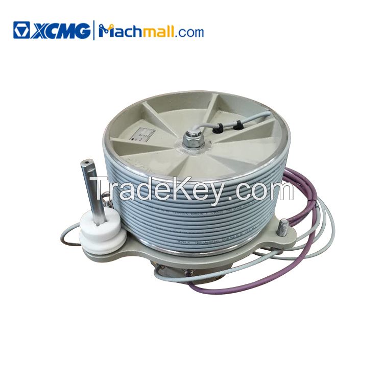 10m/T211101 Length Measuring Cable Drum