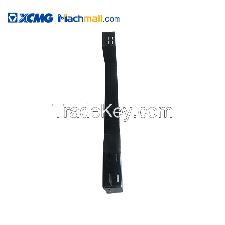 GD12A  Right Foot Pedal Shell