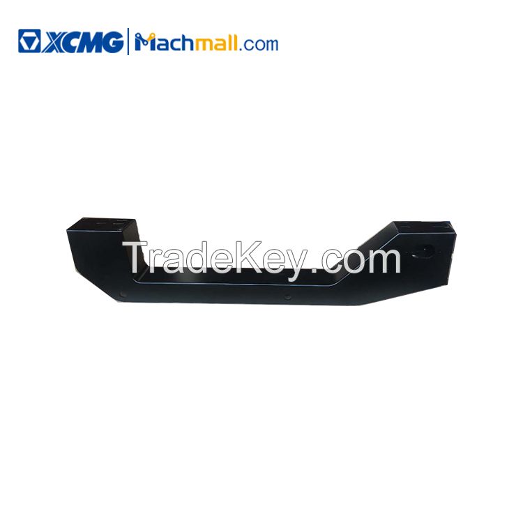 GD12A  Right Foot Pedal Shell