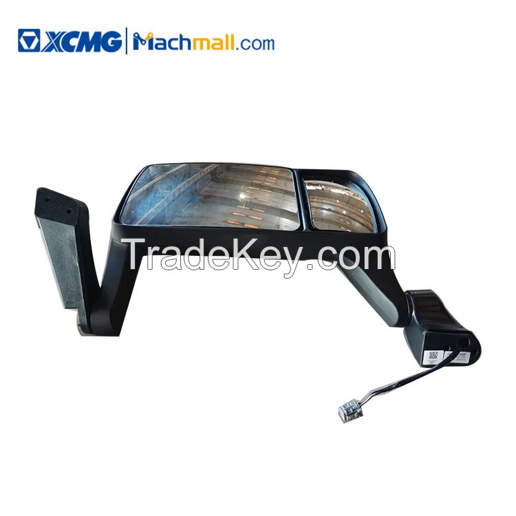 82XZ25A-02200 Right Rear-view Mirror Assembly