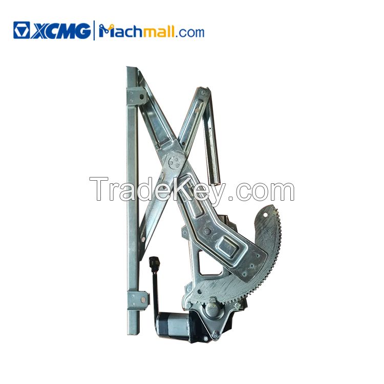61XZ25A-04020 Right Door Glass Lifter Assembly