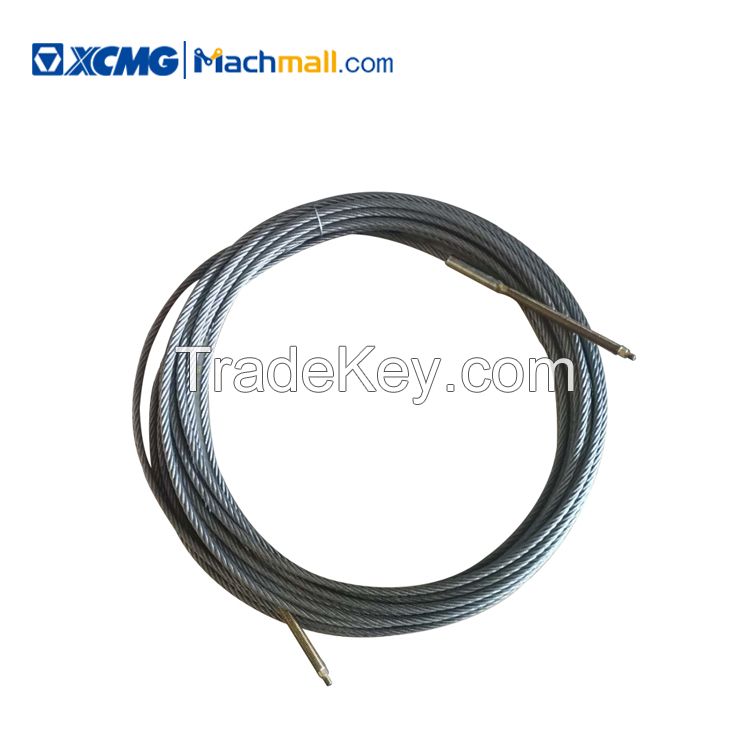 Thin Cable L=35145mm