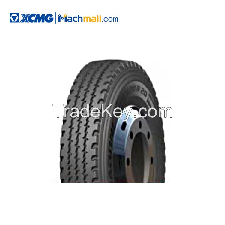 12.00R24-20PR (164/161J) Tyre