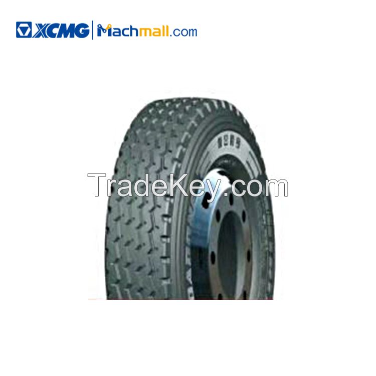315/80R22.5-18PR Tyre