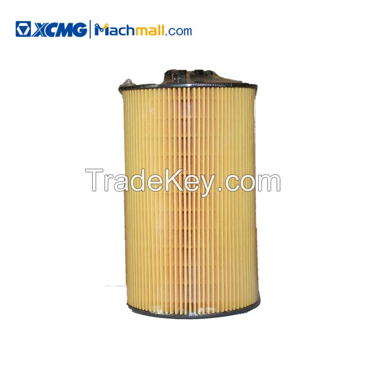 200V05504-0107 Machine Oil Filter (MC11)