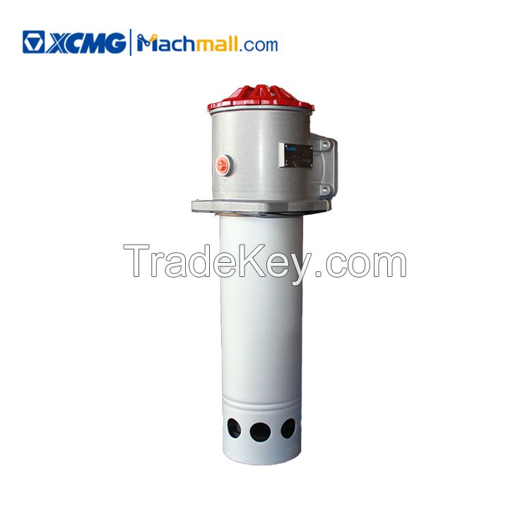 TF-800X180F-Y Hydraulic Oil Suction Filter