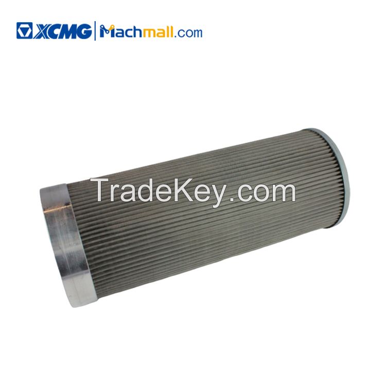 WU-630-00 Hydraulic Oil Suction Filter