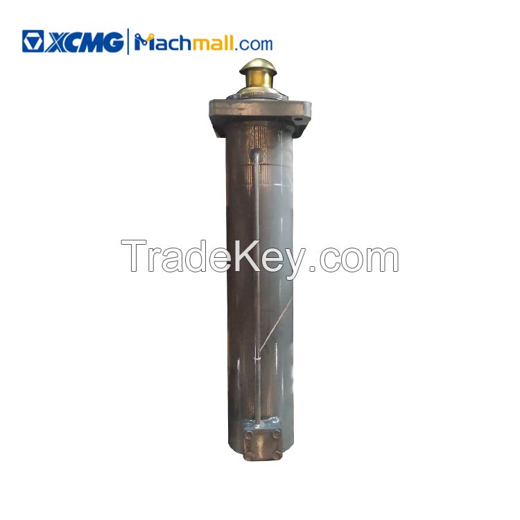 137901527 Front Vertical Cylinder