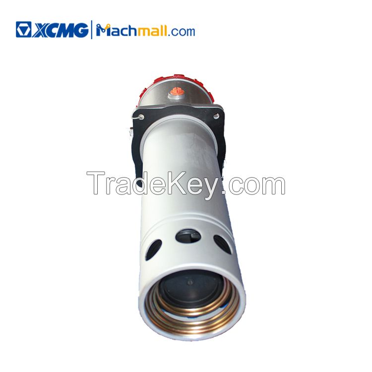 TF-800X180F-Y Hydraulic Oil Suction Filter