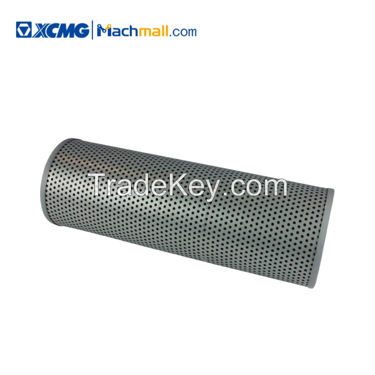 TF-630X180 Hydraulic Oil Suction Filter Element