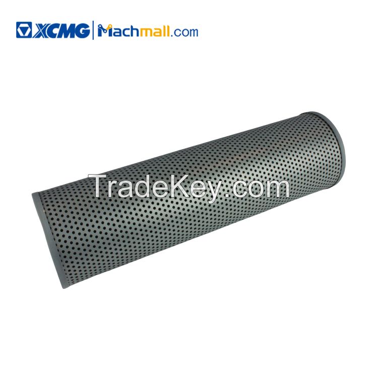 TF-800X180 Hydraulic Oil Suction Filter Element