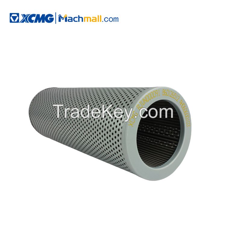 TF-630X180 Hydraulic Oil Suction Filter Element