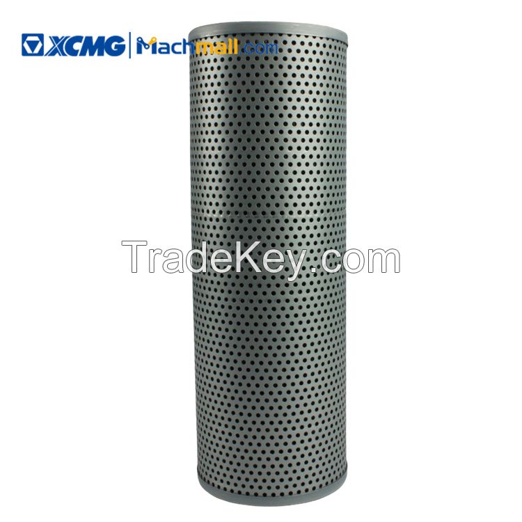XCMG(official/genuine) Oil suction filter TF-630X180 860126512