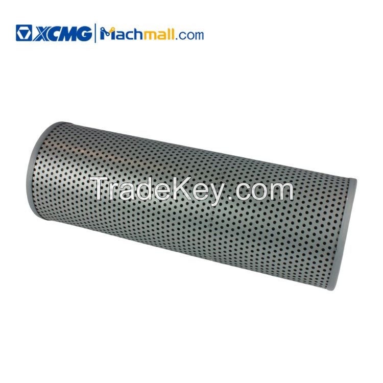 XCMG(official/genuine) Oil suction filter TF-630X180 860126512