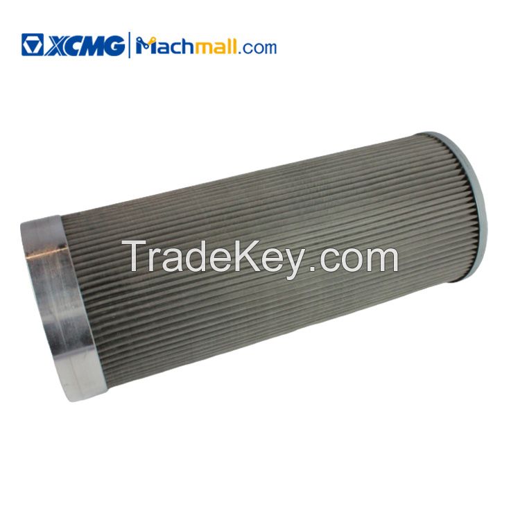 XCMG(official/genuine) Oil suction filter WU-630-00 860126511