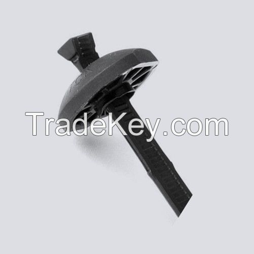 Chassis Cable Ties