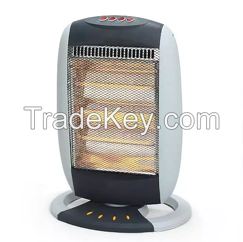 1200w 800w 400w small electric Room Heater oil heaters electric home china halogen lamps quartz heaters