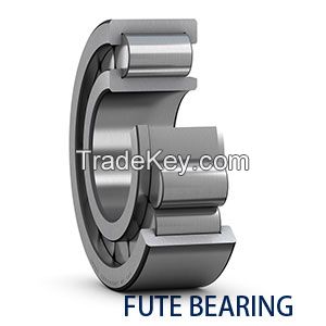 F-229074.1Hydraulic pump bearingF-229074.1bearing