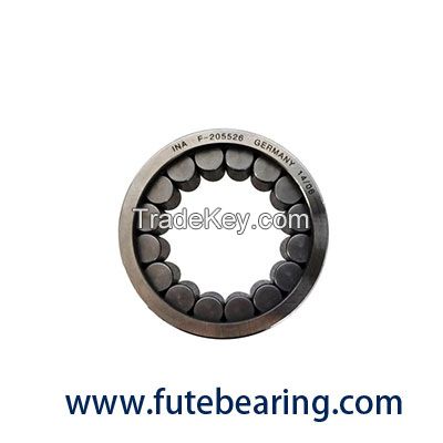 F-554377Crescent bearingF-554377bearing