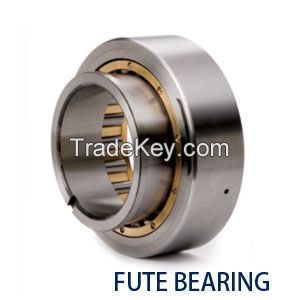 F-208392Spindle size bearingF-208392bearing