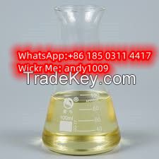 49851-31-2  	2-Bromo-1-phenyl-1-pentanone