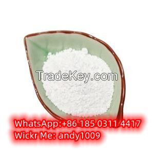30123-17-2  Tianeptine Sodium Salt