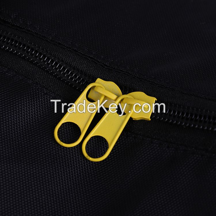 XHCZY travel bags sports Gym Bag,