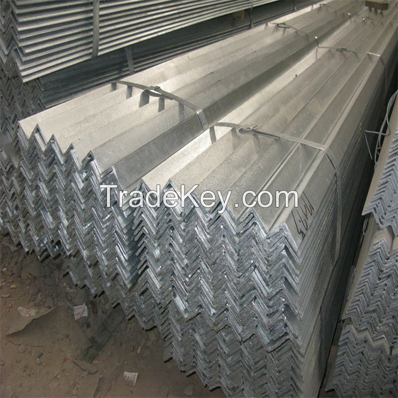 Galvanized steel tube Hot Dip Galvanized Steel China Black EMT Painting Time Surface Technique Drill Weight Material Origin
