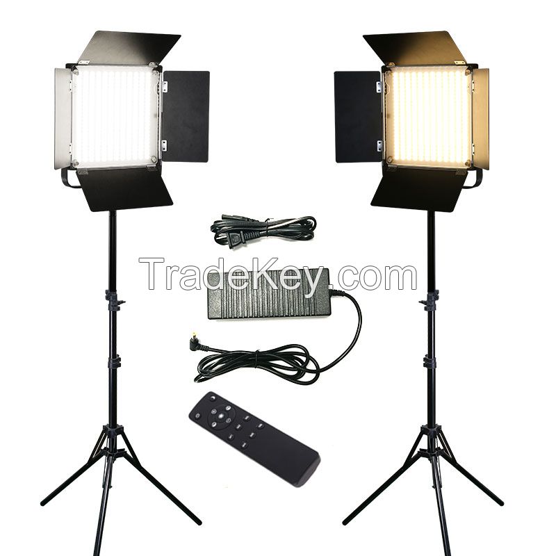 Photographic Lighting Subscribe to Trade Alert   00:01 00:41  View lar