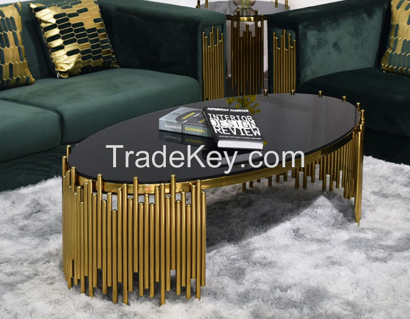 coffee tables 