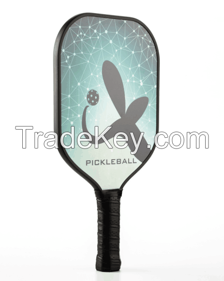 Custom Normal Pickleball Paddles